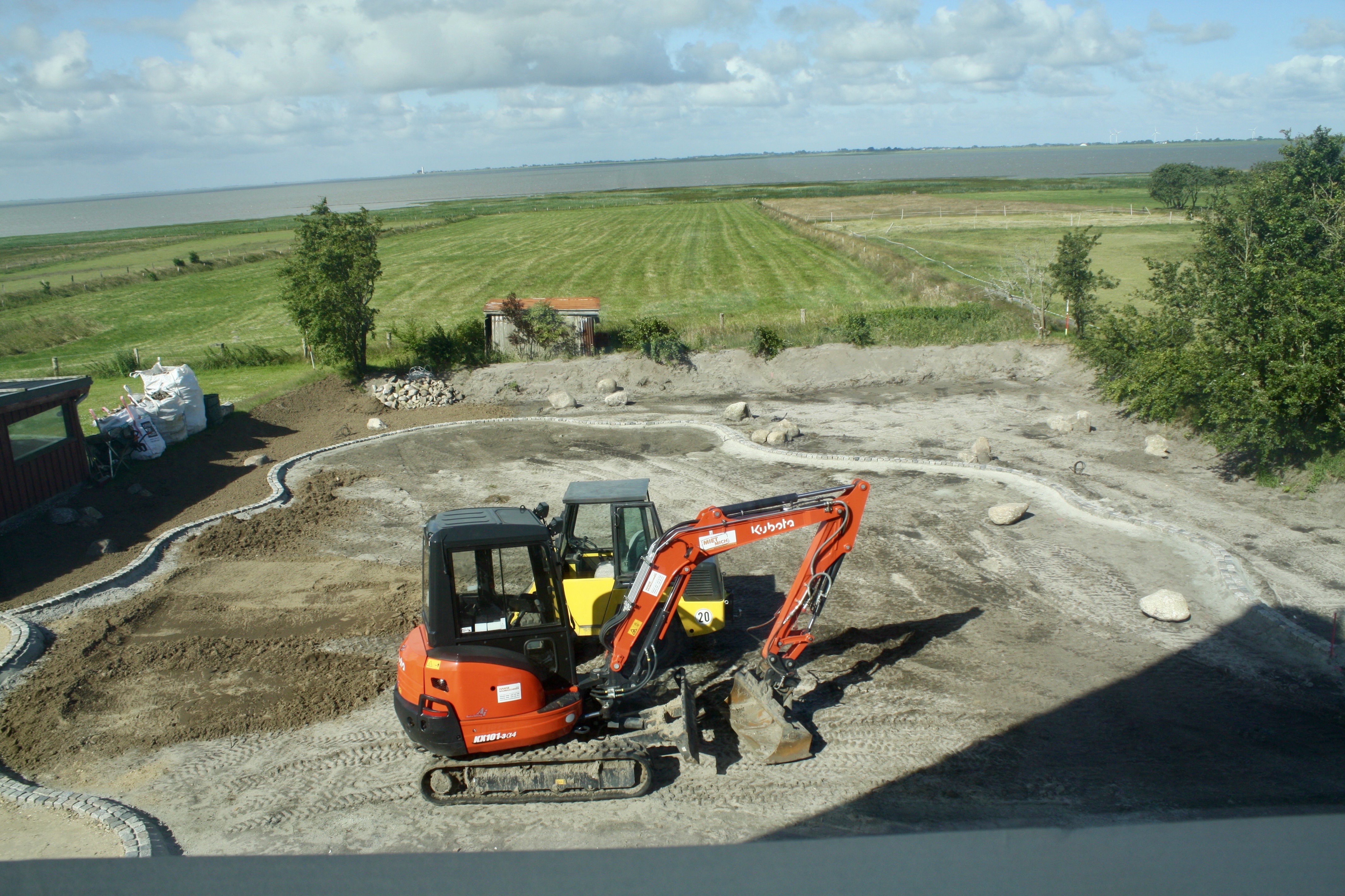 blogentrytopper