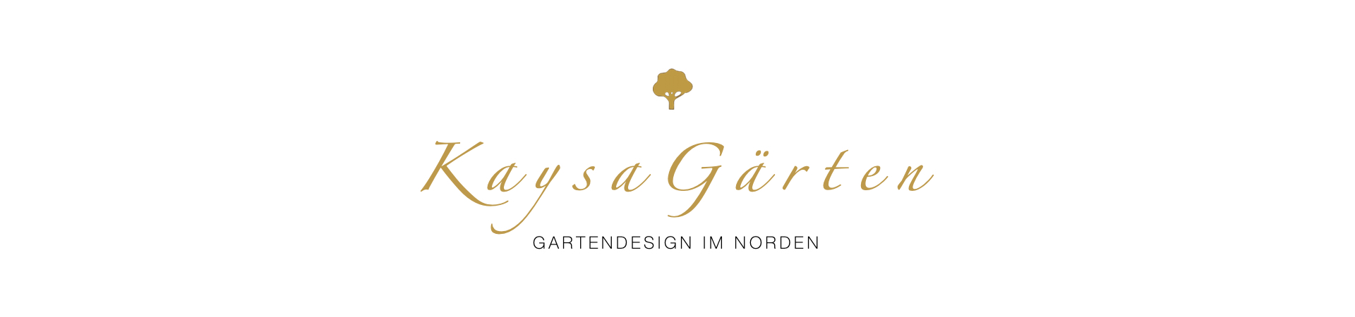 KaysaGärten - Gartendesign im Norden