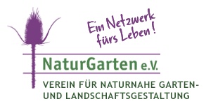 Naturgarten